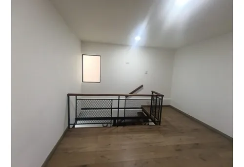 Arriendo Apartaestudio Buenos Aires Tranvia