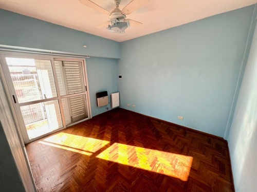 Imagen 11 de 30 de Ph Tipo Casa En Venta Con Cochera En Sarandi