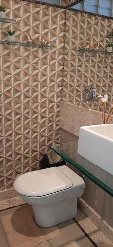 Apartamentos - Ref: V1827