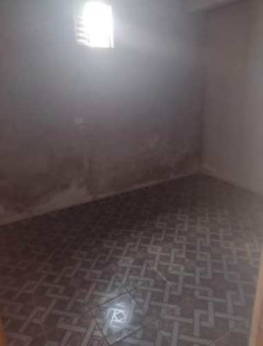 Imagem 8 de 10 de Sobrado Em Itanhaém, No Bairro Oásis, Com 76,95 M² De Área Total