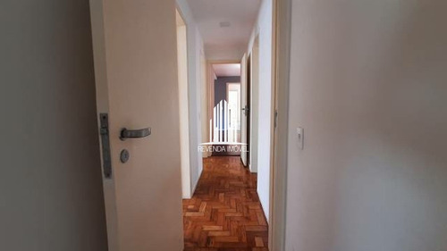 Imagem 13 de 26 de Apartamento Em Pinheiros, São Paulo/sp De 105m² 3 Quartos À Venda Por R$ 1.150.000,00 - Ap2324922-s