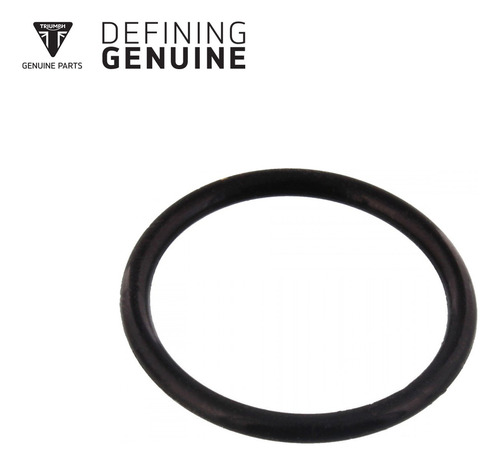 Oring Primario Tensionador Tiger 800 2014  T3600199