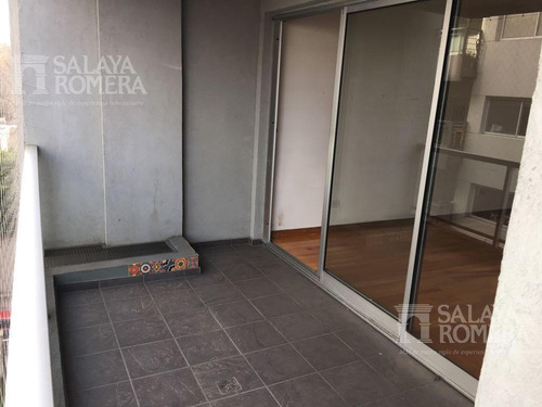 Imagen 8 de 15 de Departamento 3 Ambientes Con Cochera En Venta Olivos Vias/maipu