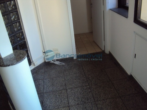 Imagem 10 de 30 de Sala - Sa00184 - 32103392