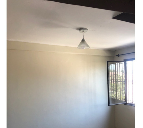 Imagen 5 de 24 de Venta Casa 4 Dormitorios De Dos Pisos