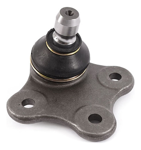 Rotula Inferior Para Opel Corsa Opc Hb 1.6 A16le 2012-2015