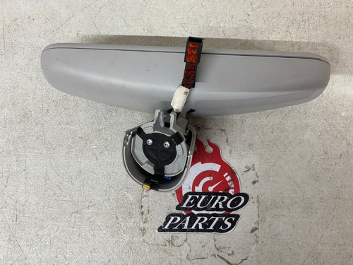 Espejo Retrovisor Interno Audi A4 B8 # 8t0 857 511 Z62 (det) (Usado)