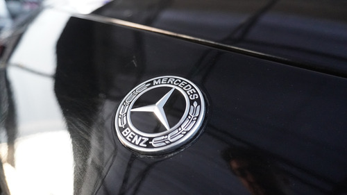 Mercedes-Benz Clase A 2.0 A 45 Amg Edition 1 At