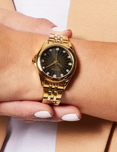 Reloj diario mujer new arrivals
