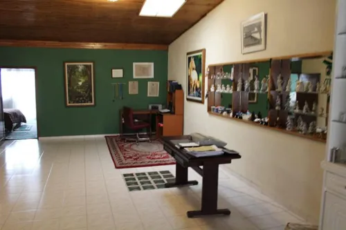Casa En Venta En Estrada. Cod V1039007