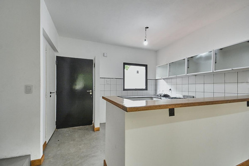 Imagen 14 de 30 de Ph Duplex A Estrenar - Villa Urquiza