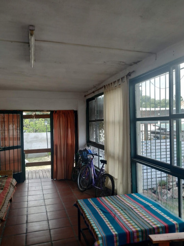 Imagen 3 de 9 de Oportunidad!! Venta Casa Excelente Ubicacion