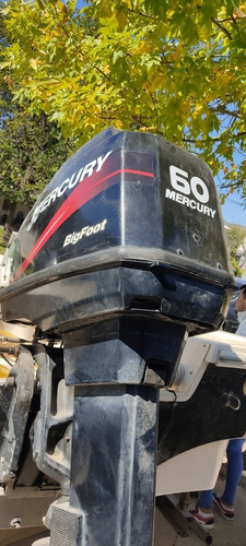 Imagen 4 de 7 de Tecno Trakker 520 Open / Full Full