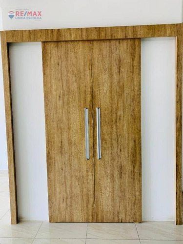 Sala Para Alugar, 52 M² Por R$ 1.190,00/mês - Além Ponte - Sorocaba/sp - Sa0214