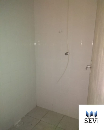 Imagem 8 de 30 de Casa - Ca00438 - 69504833