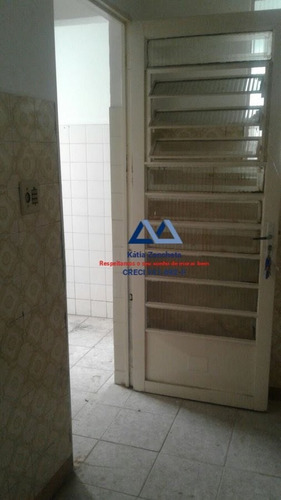 Imagem 7 de 15 de Casa Em Vila Babilonia - São Paulo - 2654
