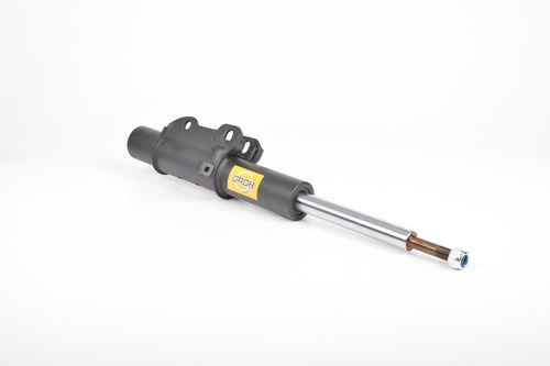 2 Amortiguador Crafter 2007-2014 Delanteros Grob