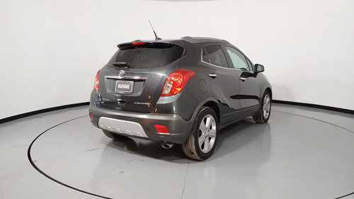 Buick Encore 1.4 AUTO CXL L PREMIUM
