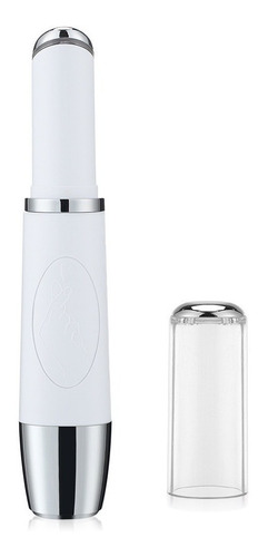 Bolígrafo De Masaje Antienvejecimiento Eye Vibration