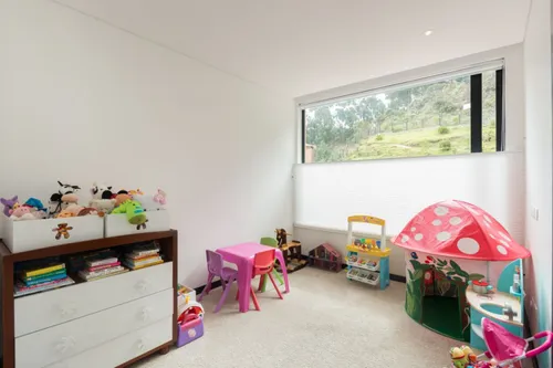 Apartamento En Arriendo En El Castillo. Cod A21479