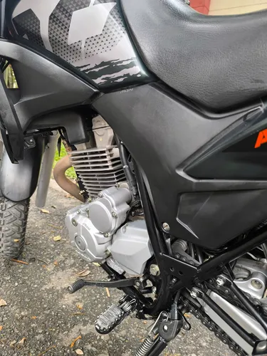 Xre300 Transito Sabaneta Soat 09 03 2026 Tecno 09 03 2026