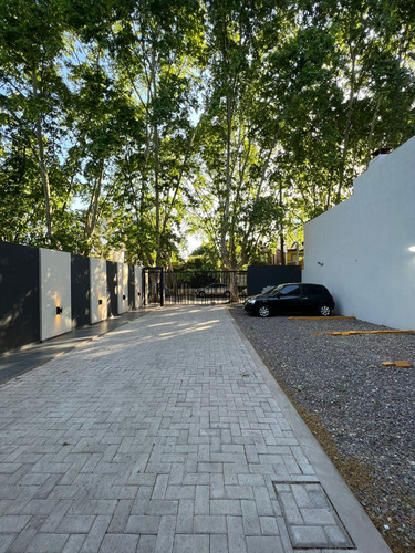 Venta Depto 2 Amb Con Balcon