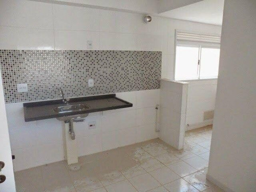 Imagem 26 de 30 de Apartamento-alto-padrao-para-venda-em-vila-brandina-campinas-sp - Ap1220