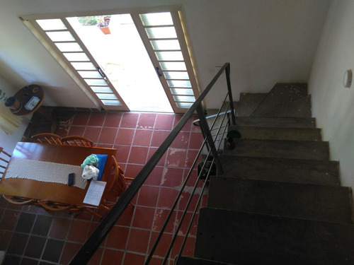 Imagem 26 de 30 de Chacara Em Condominio Antes Do Centro!! Cod: 1337