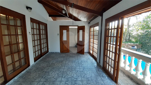 Imagem 7 de 30 de Condomínio Com 3 Dorms À Venda Em Chácara Monte Alegre - Sp - Reo571248