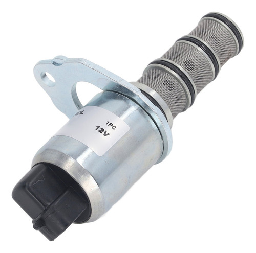 Válvula Solenoide Hidráulica De Retroexcavadora At310587 De