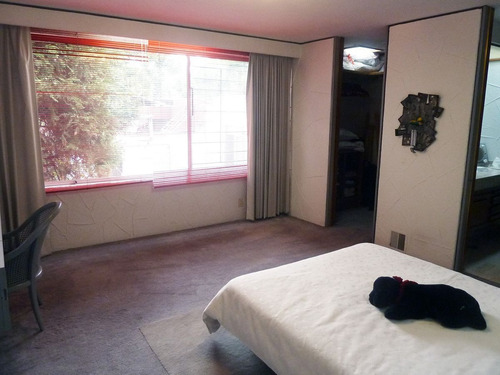 Imagen 14 de 30 de Casa En Venta En Bosques De Las Lomas Rc