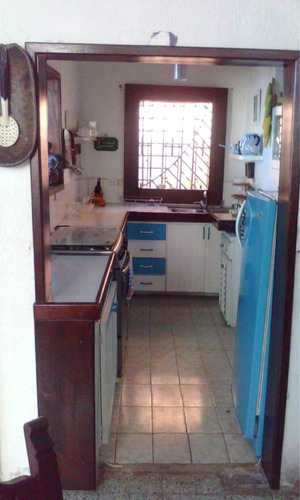 Casa En Higuerote Por Temporadas O Fines De Semana