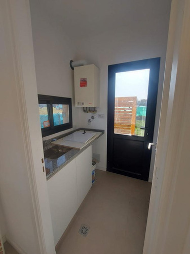 Imagen 9 de 24 de Casa - Venta - Santo Tomás