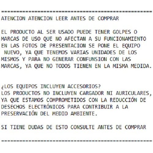 Celular Samsung Galaxy S20 Sm-g980 128gb Refabricado (Reacondicionado)