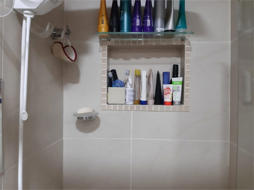 Imagem 20 de 23 de Oportunidade ! Sobrado Residencial - Reo522973