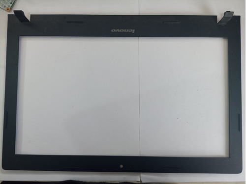 Bisel Lenovo G-400 Usado (684)