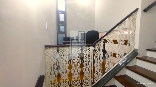 Vendo Casa Condomínio Com 3 Quartos (1 Suíte) E 108m2 Bosque