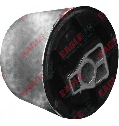 Un Rep Soporte Motor Del, Tras Eagle Vue 6 Cil 3.5l 08-09