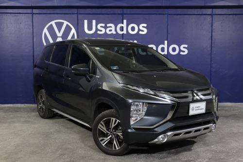 Xpander Gls 2022 Unica Promocion Max 