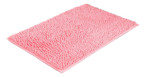 Juego De Alfombras De Baño Quickerdry, Suaves Alfombras De B