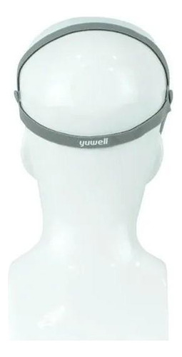 Máscara nasal para almohada de CPAP Yp-01 - Yuwell