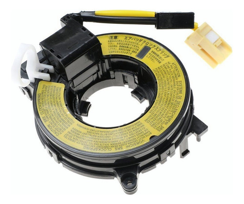 Resorte Reloj Pista Carrete For Mitsubishi Endeavor 04-2010