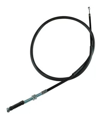 Cable De Freno Honda Wave - Yuri Motos