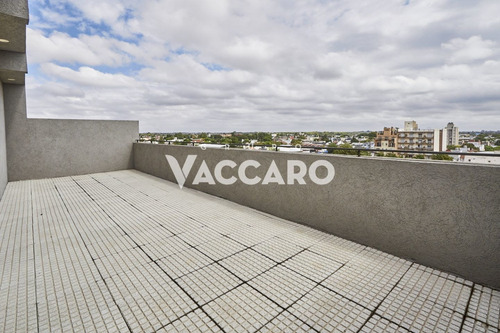 Imagen 26 de 27 de Venta Departamento 2 Ambientes Moron