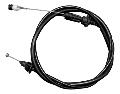 Cable De Acelerador Para Pontiac Sunfire 2.2l 1998-1999