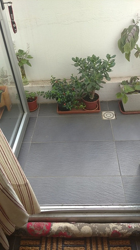 Imagen 6 de 10 de Venta Increíble Apto 1 Dorm Sobre Franzini Con Vig Y Gge