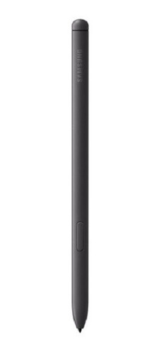 Samsung Galaxy Tab S6 Lite 128gb 4gb Ram Cinza