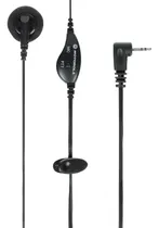 Comprar Auricular C\u002Fmicrófono Motorola 53727 Radio Talkabout