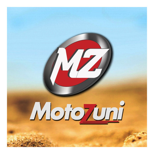 Imagen 2 de 25 de Motomel Blitz V8 Full A/d 110 Berazategui