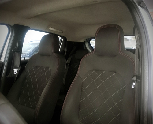 Renault Kwid 1.0 Sce 66cv Zen